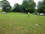 Sonntag Bild-038.jpg